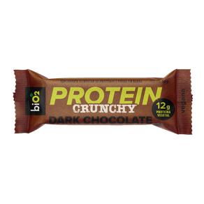 BARRA-PROTEINA-VEGANA-BIO2-12G-DARK-CHOCOLATE