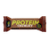 BARRA-PROTEINA-VEGANA-BIO2-12G-DARK-CHOCOLATE