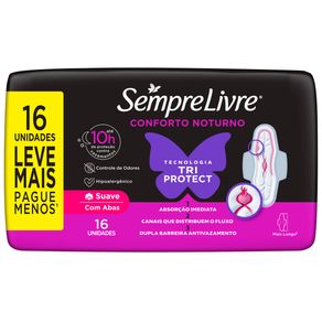 ABS-SEMPRE-LIVRE-C16-CONF-NOT-C-ABAS-LV-PG- ABS-SEMPRE-LIVRE-C16-CONF-NOT-C-ABAS-LV-PG-