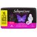 ABS-SEMPRE-LIVRE-C16-CONF-NOT-C-ABAS-LV-PG-