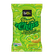 SALGADINHO-BIO2-40G-VEGAN-CHIPS-LEMOM-PEPER