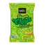 SALGADINHO-BIO2-40G-VEGAN-CHIPS-LEMOM-PEPER