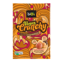 CEREAL-MATINAL-ORG-BIO2-200G-VEGAN-CENOURA-BETERRA