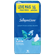 ABS-SEMPRE-LIVRE-C16-ADAPT-PLUS-ULT-C-ABAS-LV-PG-