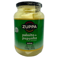 PALMITO-ZUPPA-300G-PUPUNHA-TOLETE