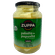 PALMITO-ZUPPA-300G-PUPUNHA-TOLETE