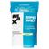 SUPER-WHEY-MAX-TITANIUM-900G-REFIL-BAUNILHA