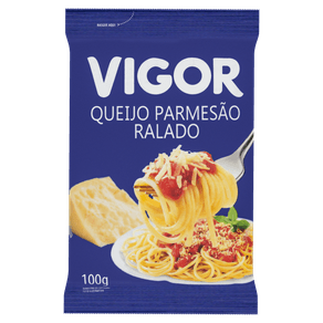 QUEIJO-VIGOR-100G-PARMESAO-RALADO-S-GLUTEN