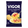 QUEIJO-VIGOR-100G-PARMESAO-RALADO-S-GLUTEN
