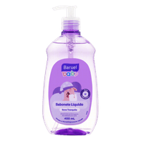 SABONETE-LIQ-BARUEL-BABY-400ML-SONO-TRANQUILO