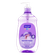 SABONETE-LIQ-BARUEL-BABY-400ML-SONO-TRANQUILO