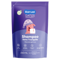 SHAMPOO-BARUEL-BABY-210ML-REFIL-SONO-TRANQUILO