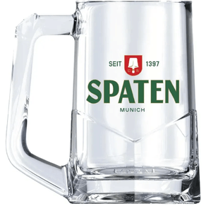CANECA-SPATEN-400ML CANECA-SPATEN-400ML