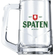 CANECA-SPATEN-400ML