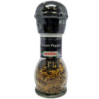 TEMPERO-KOTANYI-29G-LEMON-PEPPER