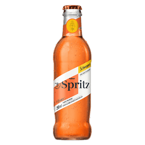 BEB-SCHWEPPES-MIXED-250ML-LN-SPRITZ