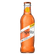 BEB-SCHWEPPES-MIXED-250ML-LN-SPRITZ