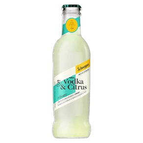 Bebida-Mista-Alcoolica-Vodka-e-Citrus-Schweppes-Garrafa-250ml Bebida-Mista-Alcoolica-Vodka-e-Citrus-Schweppes-Garrafa-250ml