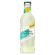 Bebida-Mista-Alcoolica-Vodka-e-Citrus-Schweppes-Garrafa-250ml