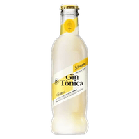 Gin-Tonica-Schweppes-Garrafa-250ml