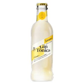 Gin-Tonica-Schweppes-Garrafa-250ml Gin-Tonica-Schweppes-Garrafa-250ml