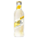 Gin-Tonica-Schweppes-Garrafa-250ml