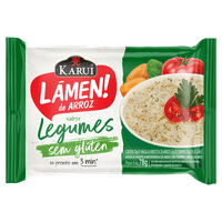 MACARRAO-INST-KARUI-78G-LEGUMES