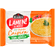 MACARRAO-INST-KARUI-78G-GALINHA-CAIPIRA