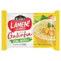 MACARRAO-INST-KARUI-78G-GALINHA