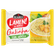 MACARRAO-INST-KARUI-78G-GALINHA