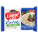 MACARRAO-INST-KARUI-78G-CARNE
