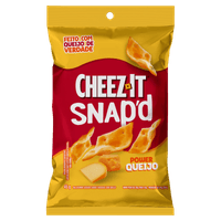 SNACK-CHEEZ-IT-45G-SNAPD-CHEDDAR-POWER