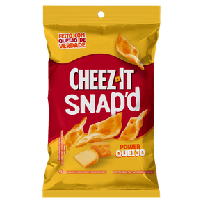 SNACK-CHEEZ-IT-45G-SNAPD-CHEDDAR-POWER SNACK-CHEEZ-IT-45G-SNAPD-CHEDDAR-POWER