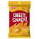 SNACK-CHEEZ-IT-45G-SNAPD-CHEDDAR-POWER