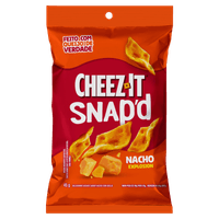 SNACK-CHEEZ-IT-45G-SNAPD-NACHO-EXPLOSION