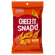 SNACK-CHEEZ-IT-45G-SNAPD-NACHO-EXPLOSION SNACK-CHEEZ-IT-45G-SNAPD-NACHO-EXPLOSION