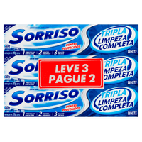 KIT-CR-DENTAL-SORRISO-70G-LV3-PG2-LIMP-COMPLETA