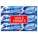 KIT-CR-DENTAL-SORRISO-70G-LV3-PG2-LIMP-COMPLETA