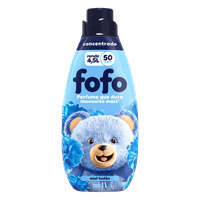 AMACIANTE-FOFO-1L-CONC-TUDAO-FOFO