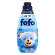 AMACIANTE-FOFO-1L-CONC-TUDAO-FOFO