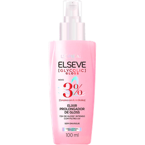 ELIXIR-LOREALPARIS-ELSEVE-100ML-GLYCOLIC-GLOSS