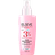 ELIXIR-LOREALPARIS-ELSEVE-100ML-GLYCOLIC-GLOSS
