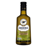 AZEITE-ANDORINHA-500ML-EV-ORGANICO