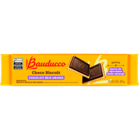 CHOCOBISCUITBAUDUCCO80GMEIOAMARGO