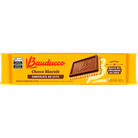BISC-CHOCOBISCUIT-BAUDUCCO-80G-AO-LEITE