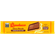 BISC-CHOCOBISCUIT-BAUDUCCO-80G-AO-LEITE
