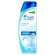 SHAMPOO-HEAD-E-SHOULDERS-400ML-LIMPEZA-EFICAZ