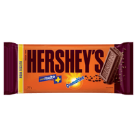 CHOC-HERSHEYS-77G-OVOMALTINE