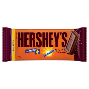 CHOC-HERSHEYS-77G-OVOMALTINE
