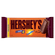 CHOC-HERSHEYS-77G-OVOMALTINE